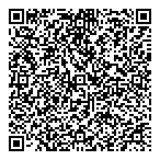QR код "King House"