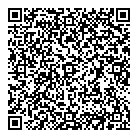QR код "КОМОДЪ"