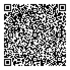 QR код "Interio"