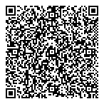 QR код "М-Меблі"
