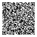 QR код "Мебель"