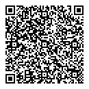 QR код "De Luxe"