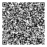QR код "Мелита"