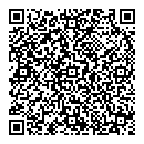 QR код "Клен"