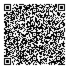 QR код "Camelgroup"