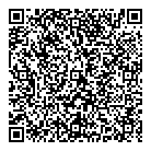 QR код "Stanley"