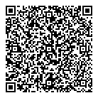 QR код "Жемчужина"