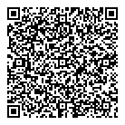 QR код "Гербор"