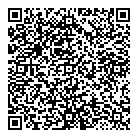 QR код "Мебель"