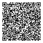 QR код "ЛЕТНИЙ ДЕНЬ"