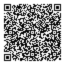 QR код "Меблі"