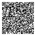 QR код "Forte"
