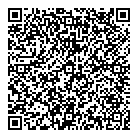 QR код "Меблі"