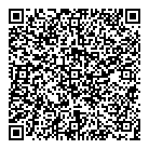 QR код "Мобіларіо"