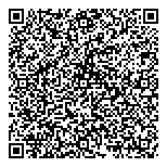 QR код "МЕБЛІ ПРОГРЕС"