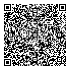 QR код "Dec Art"