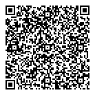 QR код "ЛВС"