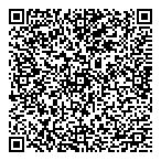 QR код "Секрет"