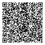 QR код "Виола"