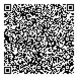 QR код "Лайнс-Тур"
