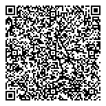 QR код "VV Home Collection"