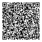 QR код "Emba Wood"
