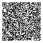 QR код "ЛІВС"
