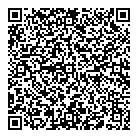QR код "ДОМиК"