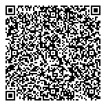 QR код "BENELUX"