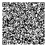 QR код "Calligaris"