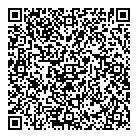 QR код "Dj Travel"