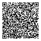 QR код "Мебель"