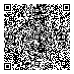 QR код "Мебель-сервис"
