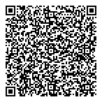 QR код "Константа"