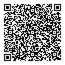 QR код "Kolss"