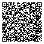 QR код "ABC Tours Russia"