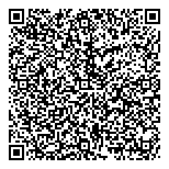 QR код "МЕБЛІ ПРОГРЕС"