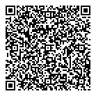 QR код "KOMANDOR"