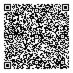 QR код "Виола"