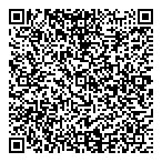 QR код "Bis-M"