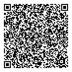 QR код "ЛІВС"
