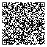 QR код "Аристократъ"