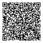 QR код "ДОМиК"