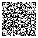 QR код "Мебель"