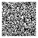 QR код "Гималайский Клуб"