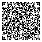 QR код "Romkar"