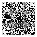 QR код "МЕБЛІ ПРОГРЕС"