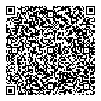 QR код "Виола"