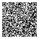 QR код "Bis-M"
