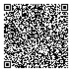 QR код "Dec Art"
